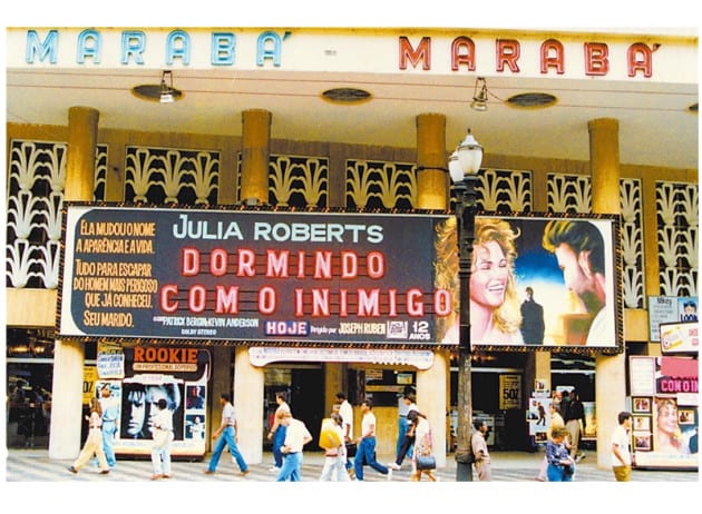 Cinema_Ruas_SP_Foto_03_Cine_Marabá