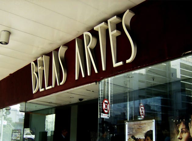 Cinema_Ruas_SP_Foto_05_Cine_Belas_Artes