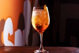 Aperol_Spritz